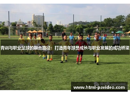 青训与职业足球的融合路径：打造青年球员成长与职业发展的成功桥梁